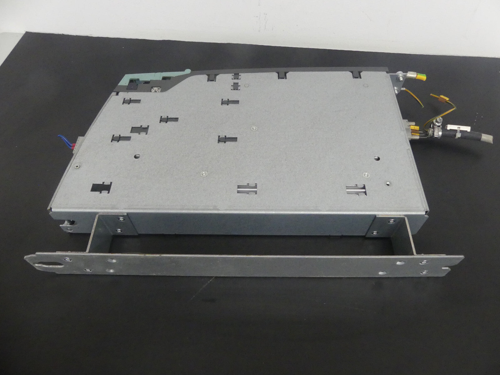 Siemens 6SL3100-1AE31-0AB0