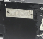 SIEMENS 1FT6105-1AC71-2AG1   1FT61051AC712AG1 Servomotor