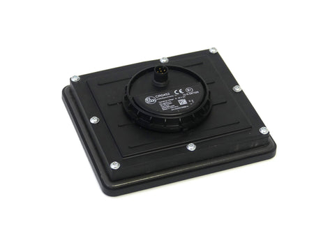 IFM Electronic CR0452