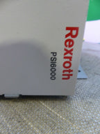 Rexroth PSI6000 // PSI 6100.180 L1