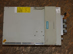 Siemens Simodrive E/R-Modul EXT. 55/71 KW   6SN1146-1BB00-0DA1  Version: H