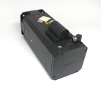 Siemens Servomotor 1FT6086-1AF71-4EH1