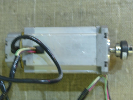 Tamagawa TBL TS4579N 1023E100