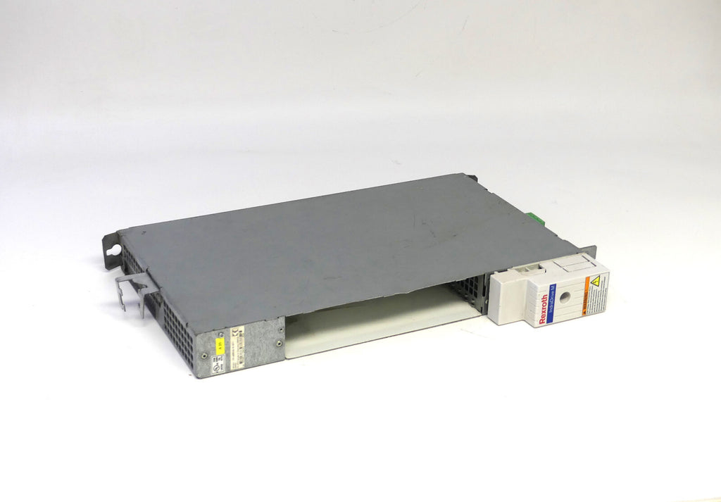 REXROTH HMS01.1N-W0020-A-07-NNNN