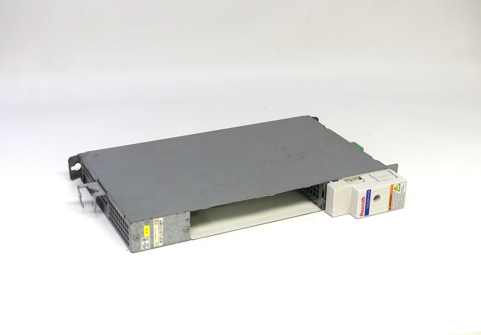 REXROTH HMS01.1N-W0020-A-07-NNNN