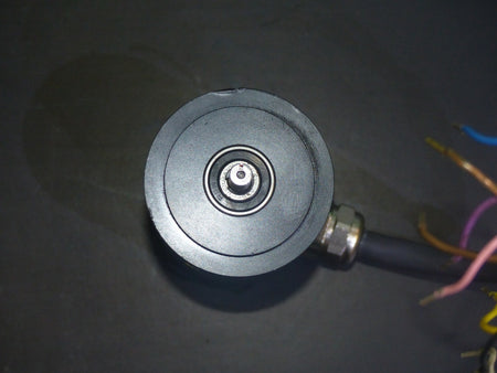 Balluff BRGD2-WCD08