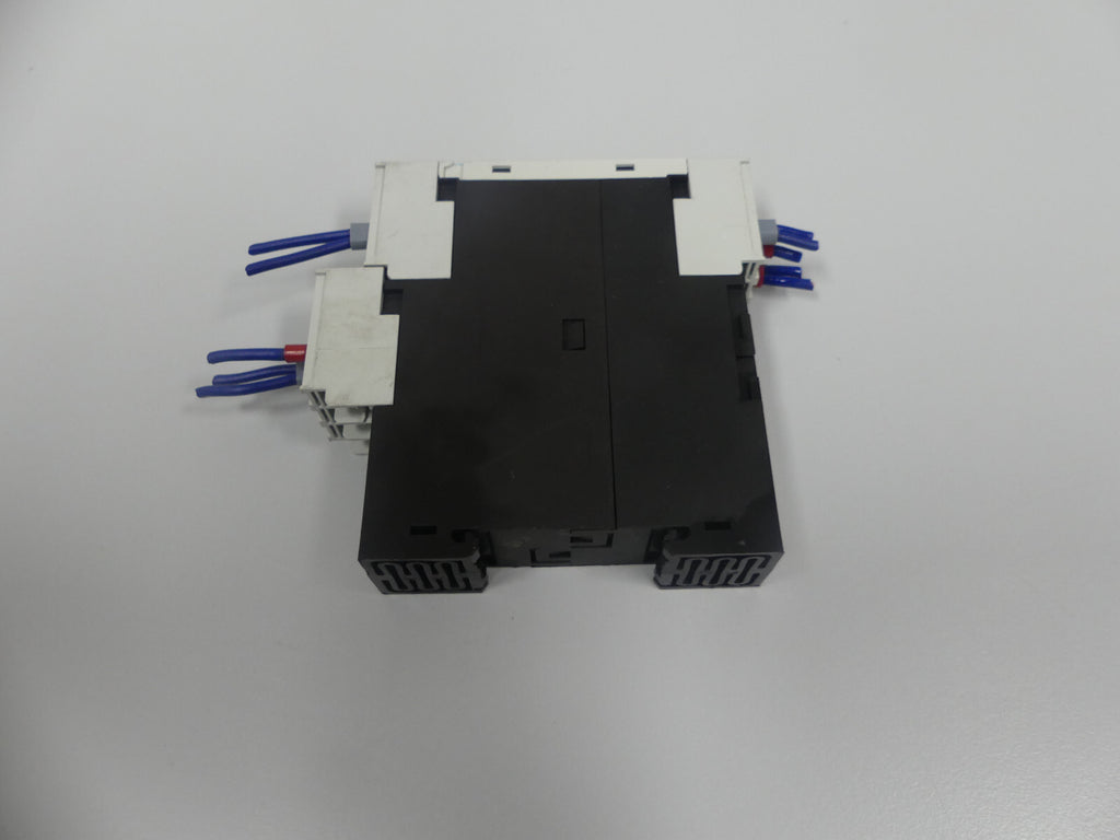 Siemens 3UG4622-1AW30