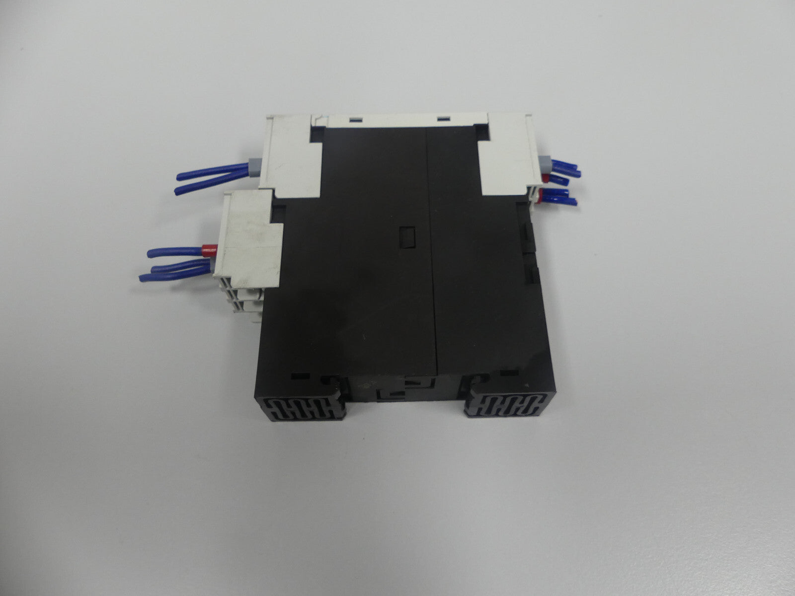 Siemens 3UG4622-1AW30