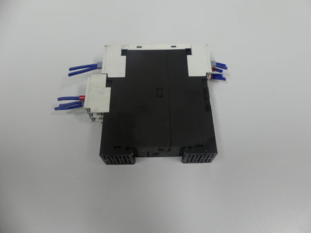 Siemens 3UG4622-1AW30
