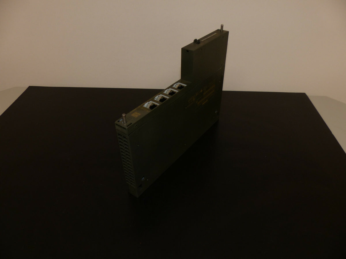 Siemens 6GK7 443-1EX41-0XE0