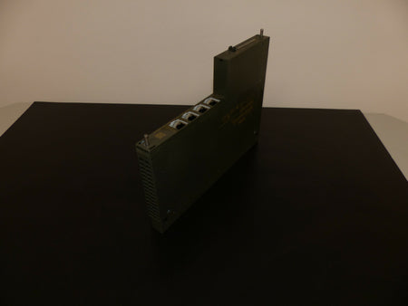 Siemens 6GK7 443-1EX41-0XE0