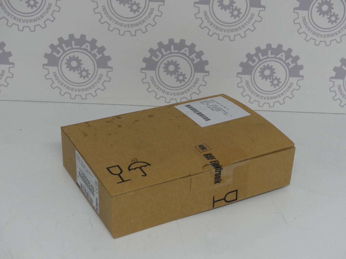 RSF Elektronik AK MS15 TTLx5 ZZ P A  AKMS15TTLx5 ZZPA  grating ruler reading