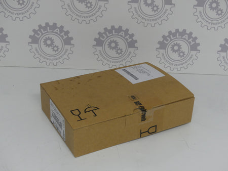 RSF Elektronik AK MS15 TTLx5 ZZ P A  AKMS15TTLx5 ZZPA  grating ruler reading
