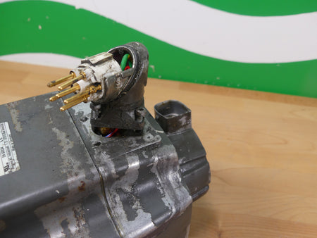 Siemens Simotics S Synchronservomotor 1FK7063-2AF71-1CH0    (s.Bilder)