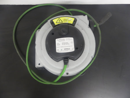 MTPReel Siemens 177/277-8&10/HT8&2 PN-V