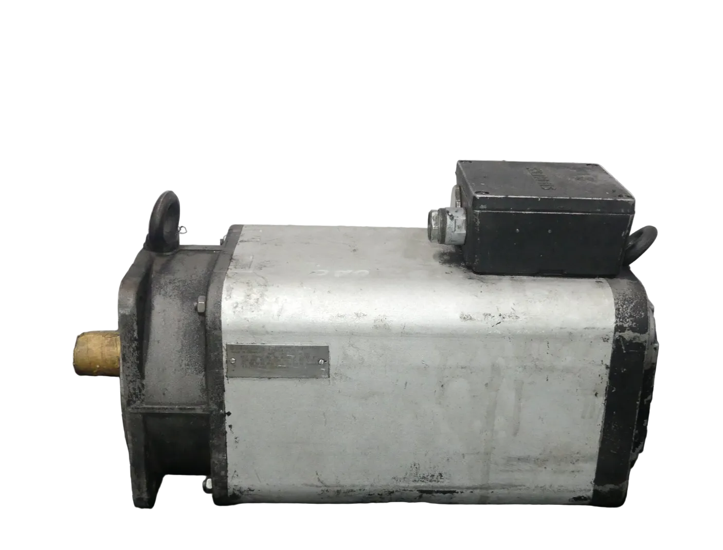 SIEMENS 1FT5104-0AC01