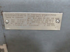 Siemens Motor 1FT5102-0AF71-1-Z used s.Bilder