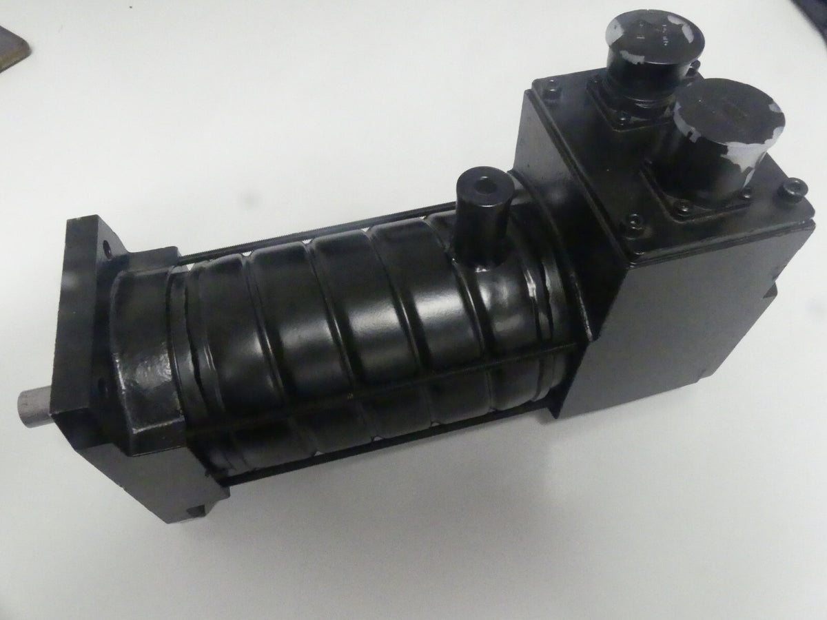 AMK DW4-1.3-4-ROW