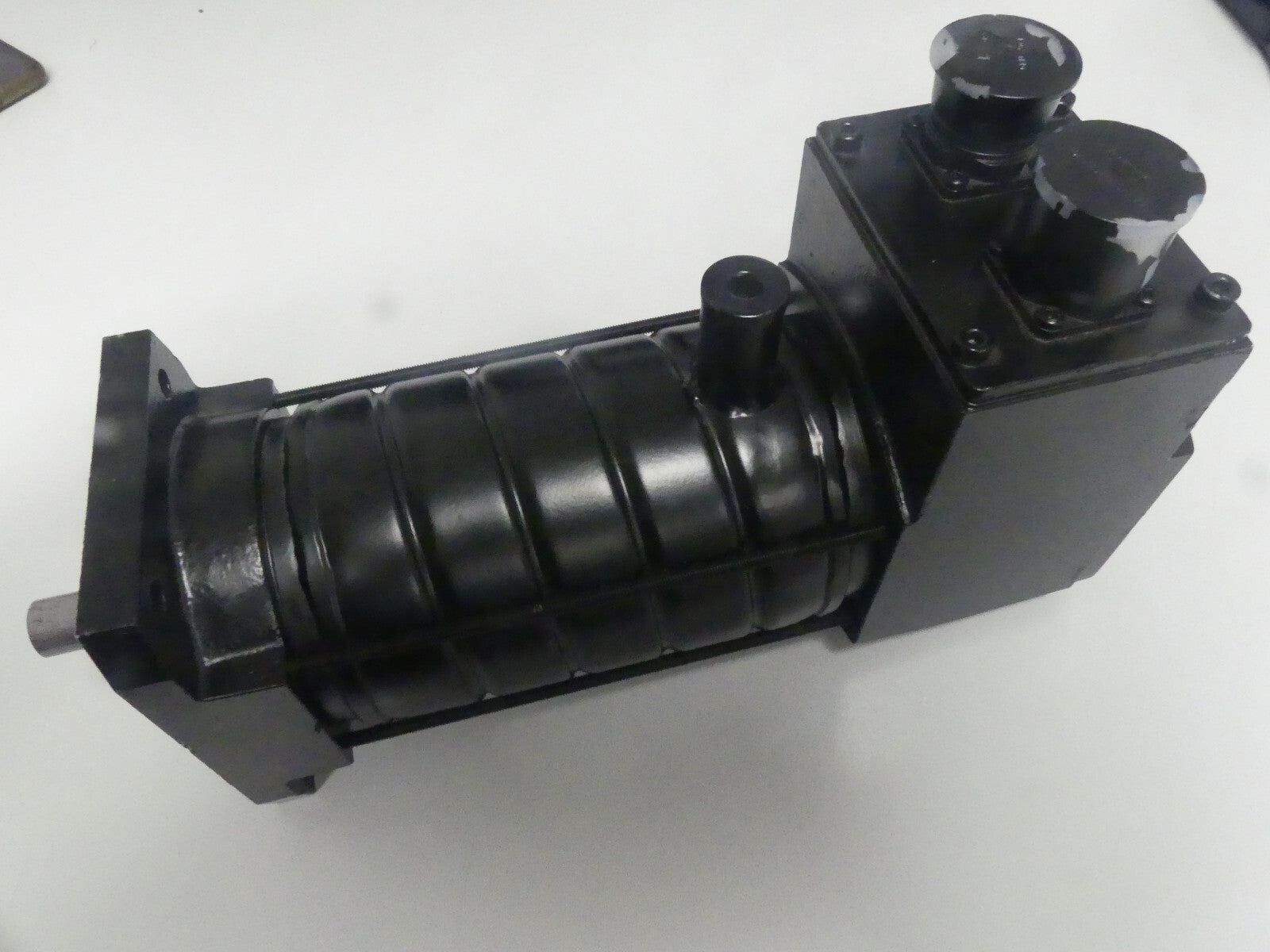 AMK DW4-1.3-4-ROW
