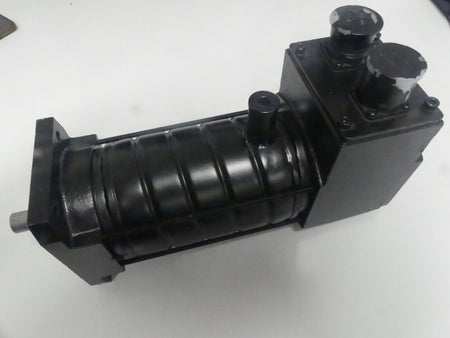 AMK DW4-1.3-4-ROW