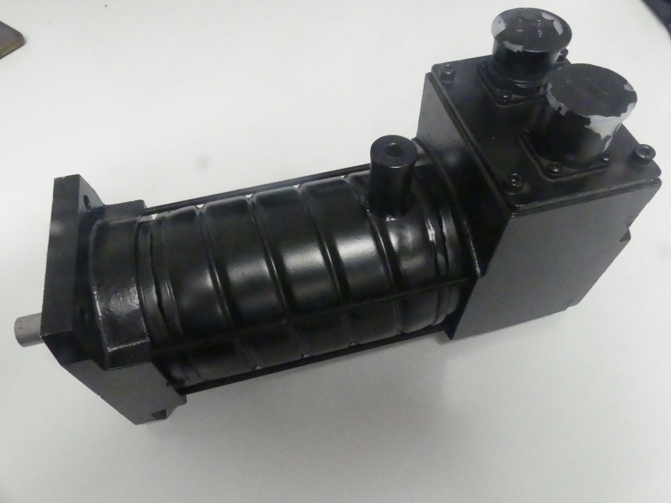 AMK DW4-1.3-4-ROW