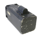 Siemens Servomotor 1FT6086-1AF71-1EG1