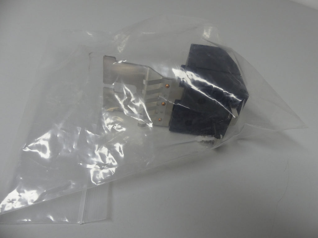 Siemens 6SL3162-2BM10-0AA0