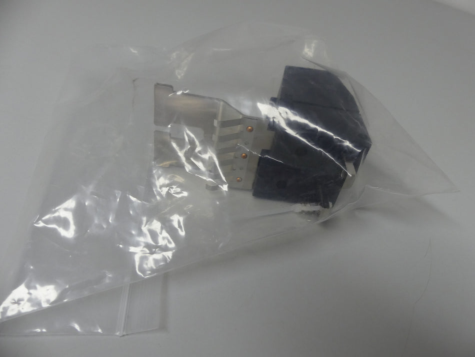 Siemens 6SL3162-2BM10-0AA0