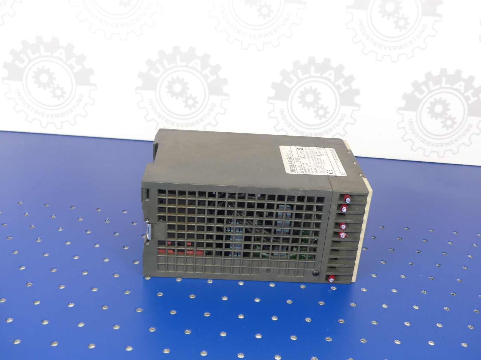 SIEMENS 3TK2983-0BB4