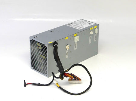 KUKA model:KBR POWER SUPPLY