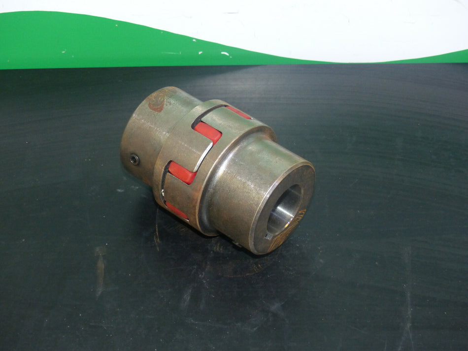 Rotex 35/38 A1020.6753