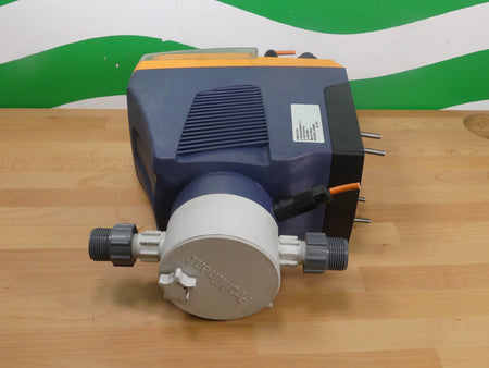prominent GMXA0414PPE20100UA10300DE