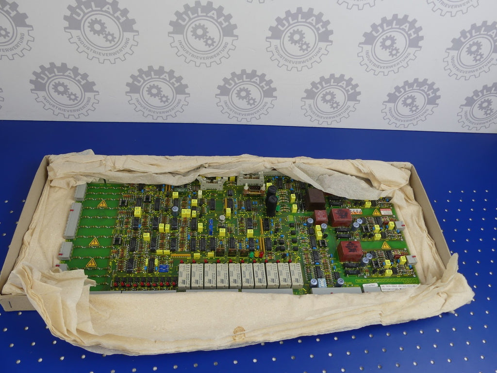 SIEMENS 6SC9830-0BB65