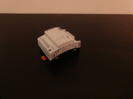Phoenix Contact STEP-PS/1AC/12DC/5