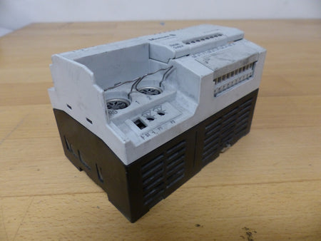 MOELLER PS4-111-DR1