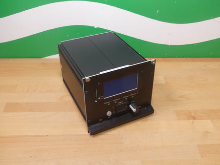 NORDSON  Controller 2+2 24v dc