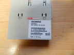 SIEMENS SINUMERIK 7x  DMP KOMPAKT 6FC5111-0CA03-0AA2+6FC5111-0CA73-0AA1