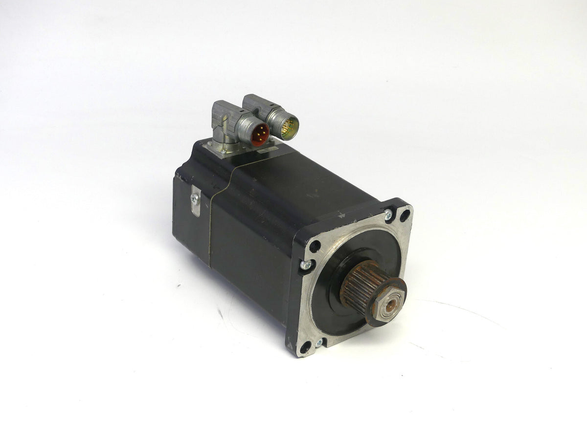 BERGER LAHR  SER31117/4L3SS0T0