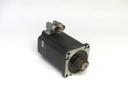 BERGER LAHR  SER31117/4L3SS0T0