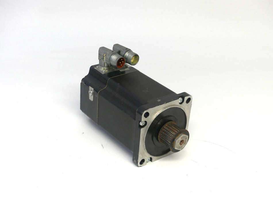BERGER LAHR  SER31117/4L3SS0T0