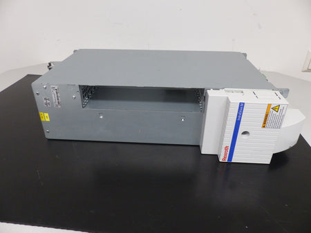 Rexroth HMS01.1N-W0110-A-07-NNNN