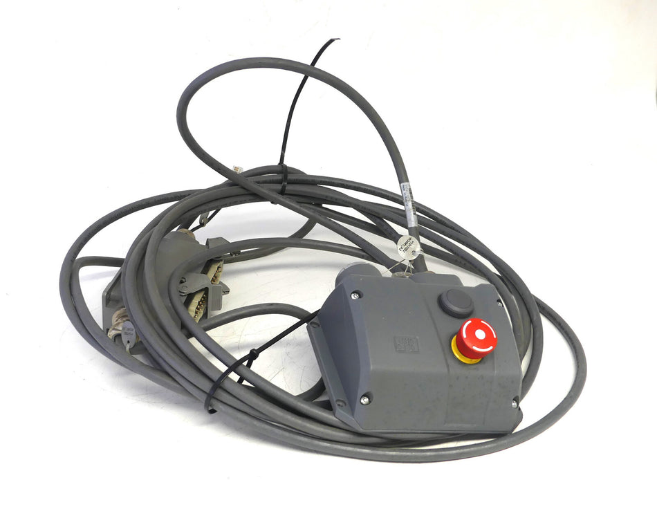 B&R 4MPCBX.0000-00+5CAMPB.0100-10
