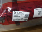 REXROTH MNR:R15104F876 BALL SCREW ASSEMB 40X10RX6 FD:86019