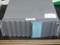 Siemens Simatic Rack PC // 6BK1800-8BM10-1BA0