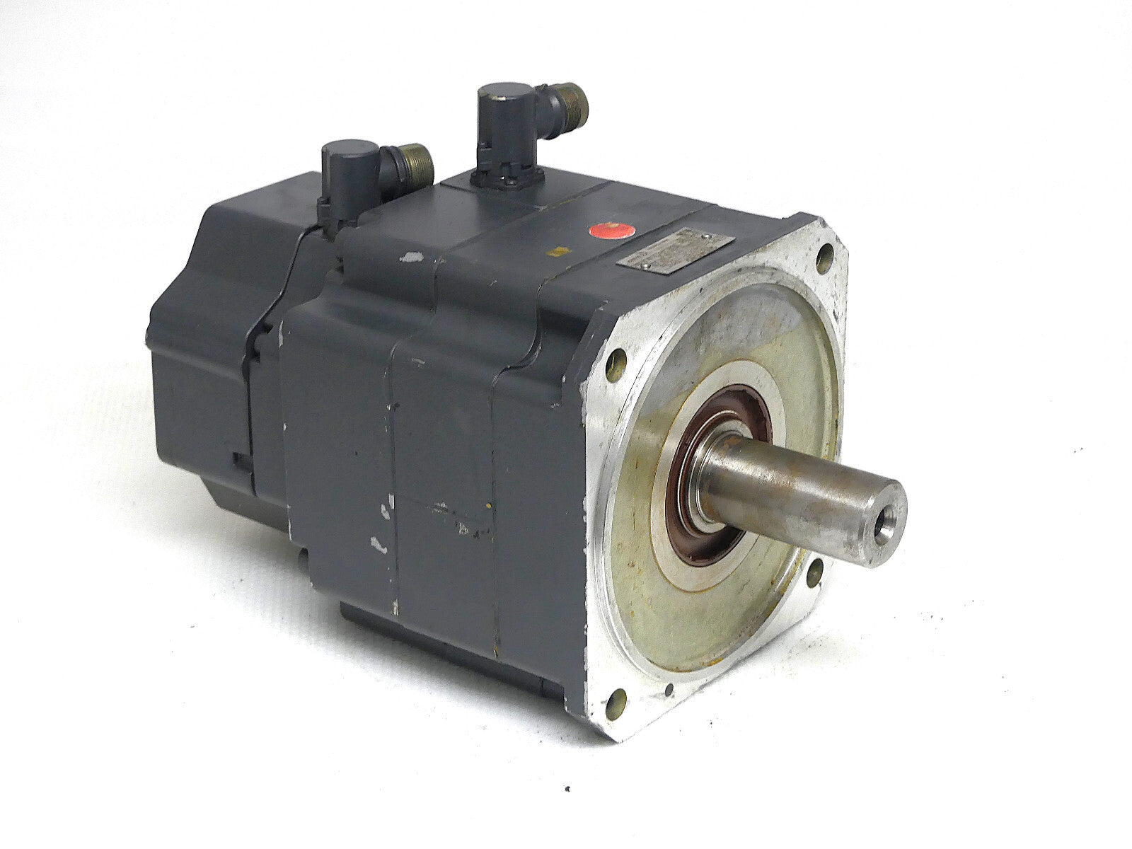 Siemens 1FK6100-8AF71-1EH2-Z