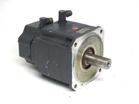 Siemens 1FK6100-8AF71-1EH2-Z