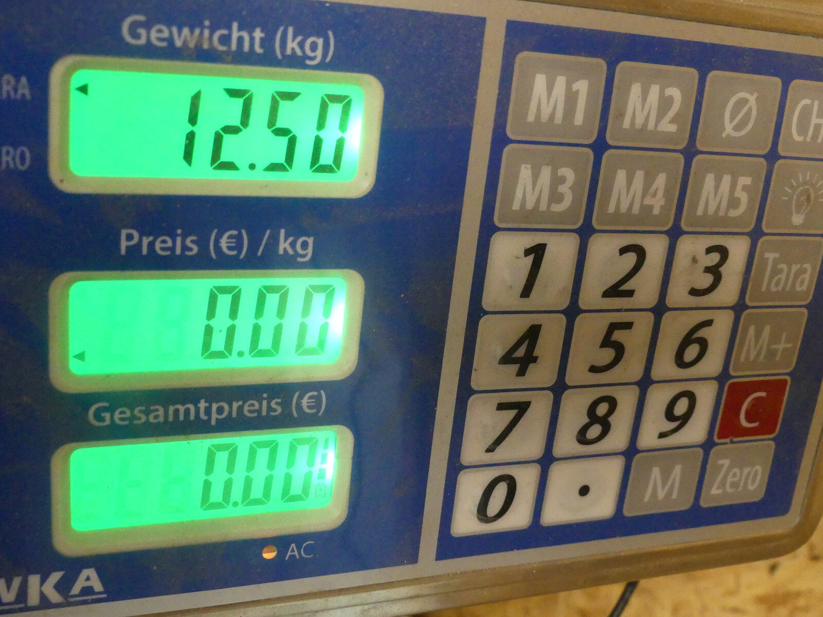 SIEMENS 1FK7063-5AF71-3EH5 used s.Bilder