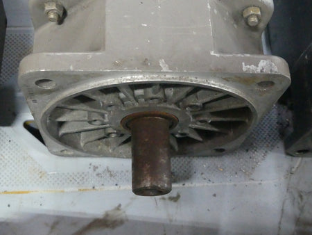 Siemens  1HU3104-0AD01-Z