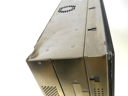 AAEON Panel Stk. APC-8152HTT-A1