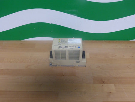 Yaskawa Servopack SGDR-SDA140A01BY22 used s,Bilder